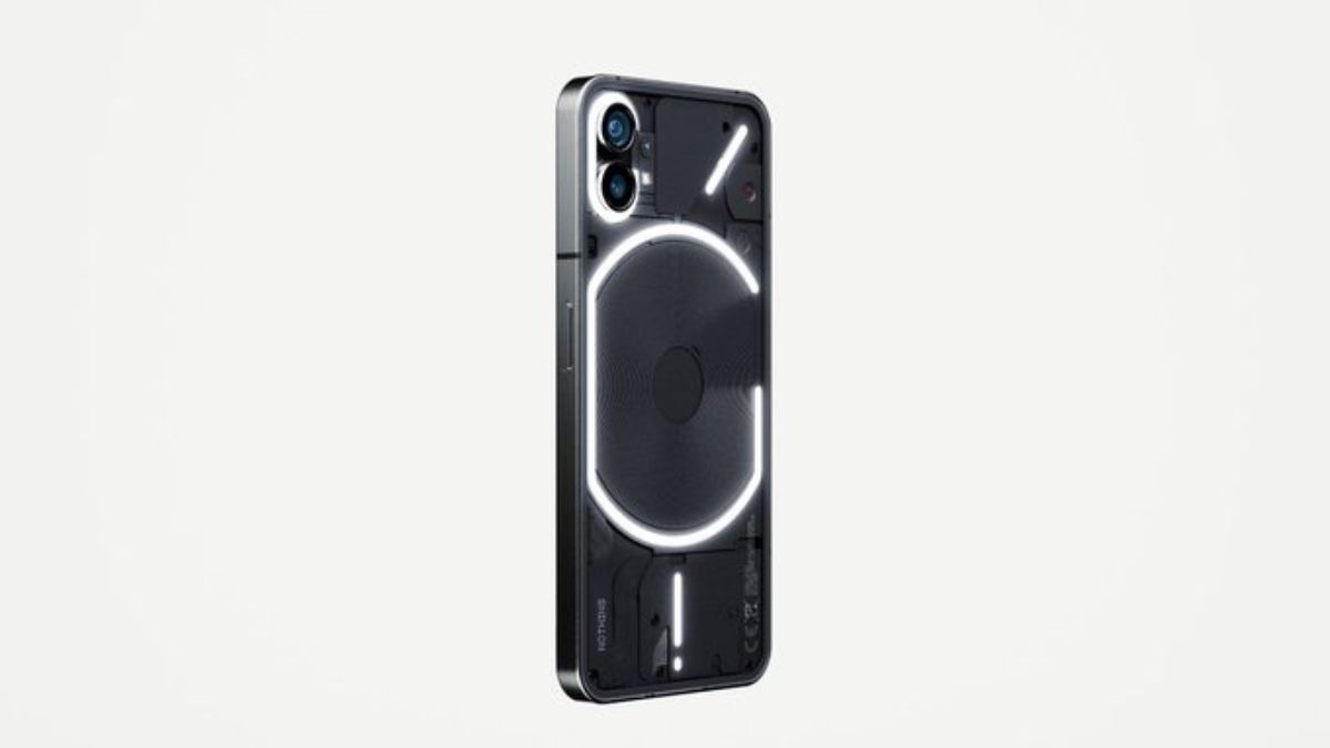 nothing-phone-2-to-make-global-debut-in-july-heres-what-we-know